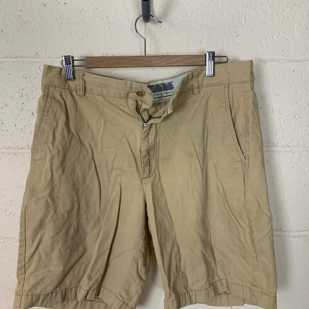 Shorts for man